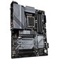 Gigabyte B660 GAMING X AX DDR4 1.0 M/B Processor family Intel, Processor socket LGA1700, DDR4 DIMM, Memory slots 4, Supported hard disk drive interfaces SATA, M.2, Number of SATA connector cena un informācija | Mātesplates | 220.lv