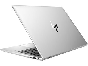 13.3&#34; HP 830 G5 i5-8350U 8GB 960GB SSD Windows 10 Professional Portatīvais dators cena un informācija | Portatīvie datori | 220.lv