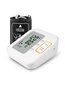 Sternhoff asinsspiediena mērītājs, balts цена и информация | Asinsspiediena mērītāji | 220.lv