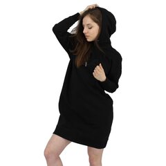 Kleita fila teofila oversized w 687933002 cena un informācija | Kleitas | 220.lv