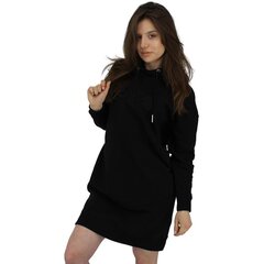 DRESS FILA TEOFILA OVERSIZED W 687933002 цена и информация | Платья | 220.lv