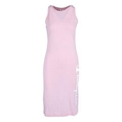 DRESS CHAMPION LEGACY DRESS 112610PS063 цена и информация | Платья | 220.lv