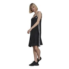 DRESS ADIDAS ORIGINALS DRESS H33694 цена и информация | Платья | 220.lv