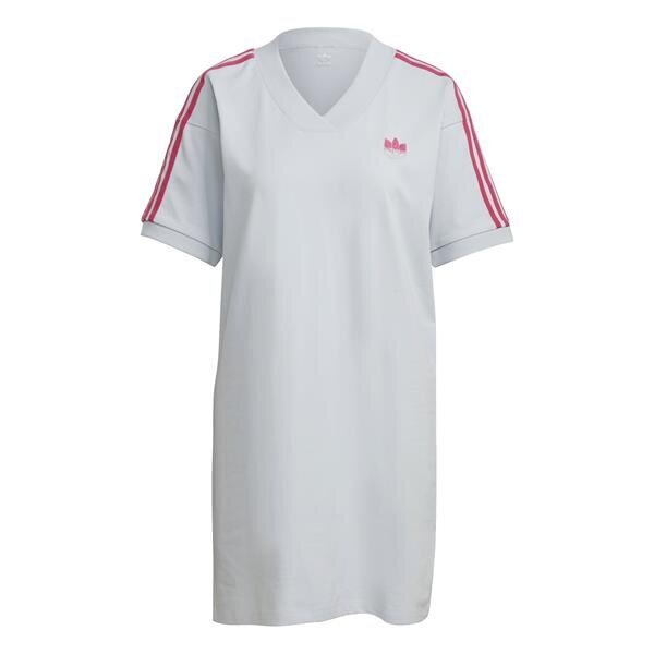 Kleita adidas originals tee kleita gn2849 cena un informācija | Kleitas | 220.lv