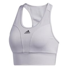 TOP ADIDAS PERFORMANCE W AT BT GD4621 цена и информация | Спортивная одежда для женщин | 220.lv