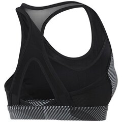 TOP REEBOK OS HERO RACER BRA P DY8220 цена и информация | Спортивная одежда для женщин | 220.lv