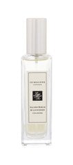 Одеколон Jo Malone Silver Birch & Lavender EDC для женщин и мужчин, 30 мл цена и информация | Женские духи | 220.lv