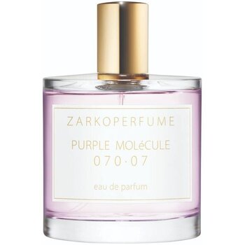 Парфюмированная вода Zarkoperfume Purple Molecule 070.07 EDP для женщин 100 мл цена и информация | Женские духи | 220.lv