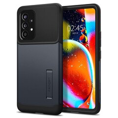 Spigen, piemērots Galaxy A53 5G cena un informācija | Telefonu vāciņi, maciņi | 220.lv