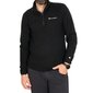 T-krekls champion legacy half zip top 216695kk001 cena un informācija | Vīriešu T-krekli | 220.lv