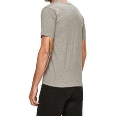 T-krekls reebok crew neck tee santo c82730 cena un informācija | Vīriešu T-krekli | 220.lv