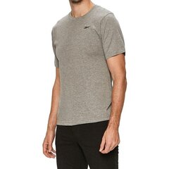 T-krekls reebok crew neck tee santo c82730 cena un informācija | Vīriešu T-krekli | 220.lv