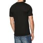 T-krekls reebok crew neck tee santo c82732 cena un informācija | Vīriešu T-krekli | 220.lv