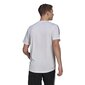 T-krekls adidas performance m 3s t gm2156 цена и информация | Vīriešu T-krekli | 220.lv