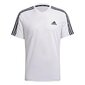 T-krekls adidas performance m 3s t gm2156 цена и информация | Vīriešu T-krekli | 220.lv