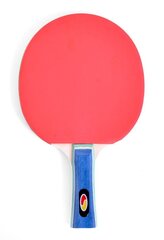 Настольная игра SMJ Ping-Pong Racket цена и информация | SMJ Аксессуары для велосипедов | 220.lv