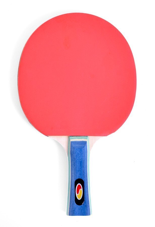 SMJ Ping-Pong Galda Tenisa Rakete cena un informācija | Galda tenisa raketes, somas un komplekti | 220.lv