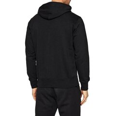 HOODIE CHAMPION ROCHESTER HOODED SWEATSHIRT 217060KK001 цена и информация | Мужские толстовки | 220.lv