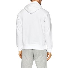 HOODIE CHAMPION ROCHESTER HOODED SWEATSHIRT 217060WW001 цена и информация | Мужские толстовки | 220.lv