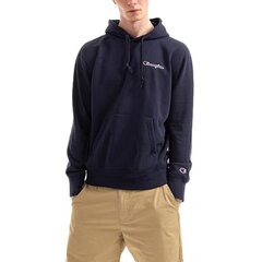 HOODIE CHAMPION ROCHESTER HOODED SWEATSHIRT 217064BS538 цена и информация | Мужские толстовки | 220.lv