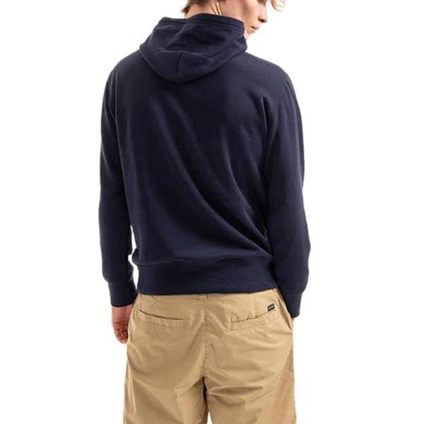 Džemperis champion rochester hooded sweatshirt 217064BS538 cena un informācija | Vīriešu jakas | 220.lv