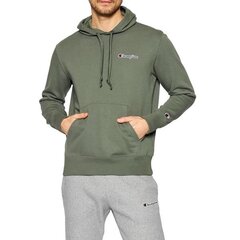 HOODIE CHAMPION ROCHESTER HOODED SWEATSHIRT 217064ES525 цена и информация | Мужские толстовки | 220.lv