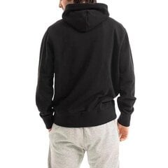 Džemperis champion rochester hooded sweatshirt 217064KK001 cena un informācija | Vīriešu jakas | 220.lv