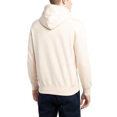 Džemperis champion rochester hooded sweatshirt 217064YS015 cena un informācija | Vīriešu jakas | 220.lv