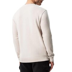 Džemperis champion legacy crewneck sweatshirt 217154MS014 cena un informācija | Vīriešu jakas | 220.lv