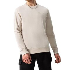 Džemperis champion legacy crewneck sweatshirt 217154MS014 cena un informācija | Vīriešu jakas | 220.lv