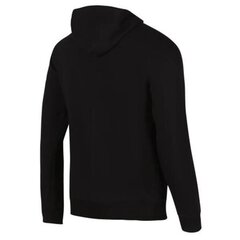 Džemperis champion legacy hooded sweatshirt 217276KK001 cena un informācija | Vīriešu jakas | 220.lv