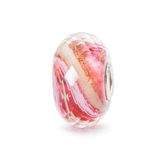 Mīlestības upe, Trollbeads rokassprādzes komplekts цена и информация | Браслеты | 220.lv