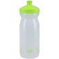 Pudele 4F Green H4L22 BIN003 45S цена и информация | Velo pudeles un pudeļu turētāji | 220.lv