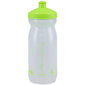 Pudele 4F Green H4L22 BIN003 45S цена и информация | Velo pudeles un pudeļu turētāji | 220.lv