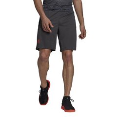 Sporta šorti adidas performance hb train short m gt4398 cena un informācija | Vīriešu šorti | 220.lv