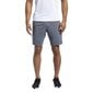 Sporta šorti reebok wor comm woven short fp9089 цена и информация | Vīriešu šorti | 220.lv