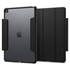 Spigen priekš iPad 10.2 2019/2020/2021 cena un informācija | Somas, maciņi | 220.lv