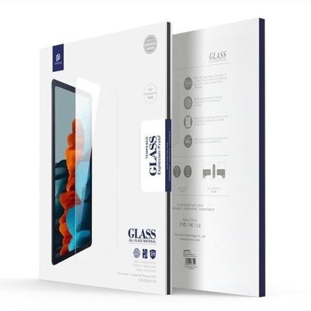Ekrāna aizsargs planšetdatoriem, e-lasītājiem Samsung Galaxy Tab S8 Ultra цена и информация | Citi aksesuāri planšetēm un e-grāmatām | 220.lv