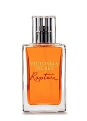 Парфюмированная вода Victoria's Secret Rapture EDP для женщин, 50 мл цена и информация | Женские духи Lovely Me, 50 мл | 220.lv