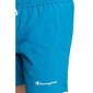 Sporta šorti champion legacy beachshort 216069bs047 cena un informācija | Peldšorti, peldbikses | 220.lv