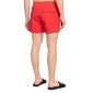 Sporta šorti champion legacy beachshort 216069rs046 цена и информация | Peldšorti, peldbikses | 220.lv