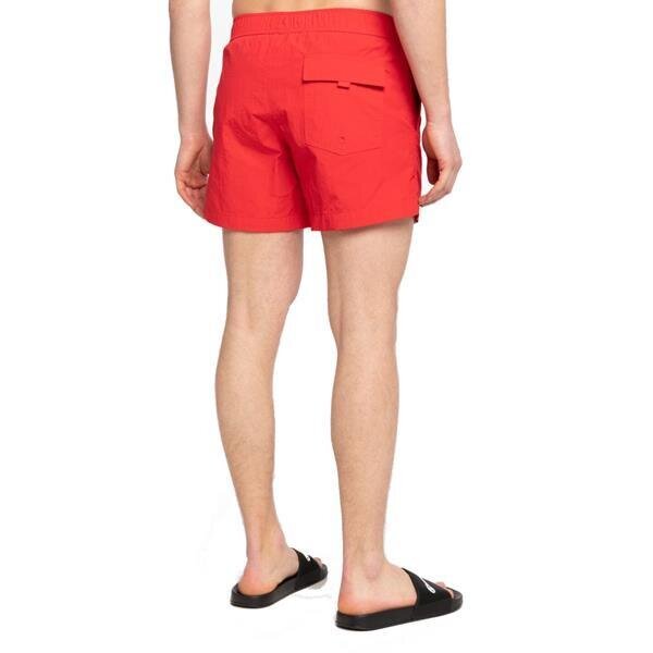 Sporta šorti champion legacy beachshort 216069rs046 цена и информация | Peldšorti, peldbikses | 220.lv