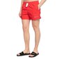 Sporta šorti champion legacy beachshort 216069rs046 цена и информация | Peldšorti, peldbikses | 220.lv