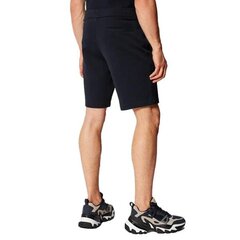 SHORTS EMPORIO ARMANI BERMUDA 8NZSPA-ZJ1ZZ-1510 цена и информация | Emporio Armani Одежда, обувь и аксессуары | 220.lv