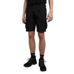 SHORTS NAPAPIJRI N-ICE CARGO 1 NP0A4GWK041 цена и информация | Мужские шорты | 220.lv