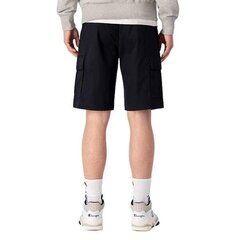 SHORTS CHAMPION ROCHESTER BERMUDA 216324KK002 цена и информация | Мужские шорты | 220.lv