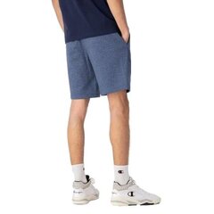 SHORTS CHAMPION ROCHESTER BERMUDA 217068BV502 цена и информация | Мужские шорты | 220.lv