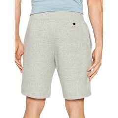 SHORTS CHAMPION ROCHESTER BERMUDA 217068EM031 цена и информация | Мужские шорты | 220.lv