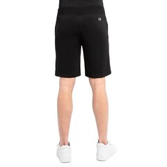 SHORTS CHAMPION ROCHESTER BERMUDA 217068KK001 цена и информация | Мужская спортивная одежда | 220.lv