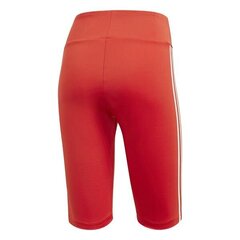 Sporta šorti adidas originals short tights fm2599 цена и информация | Женские шорты | 220.lv